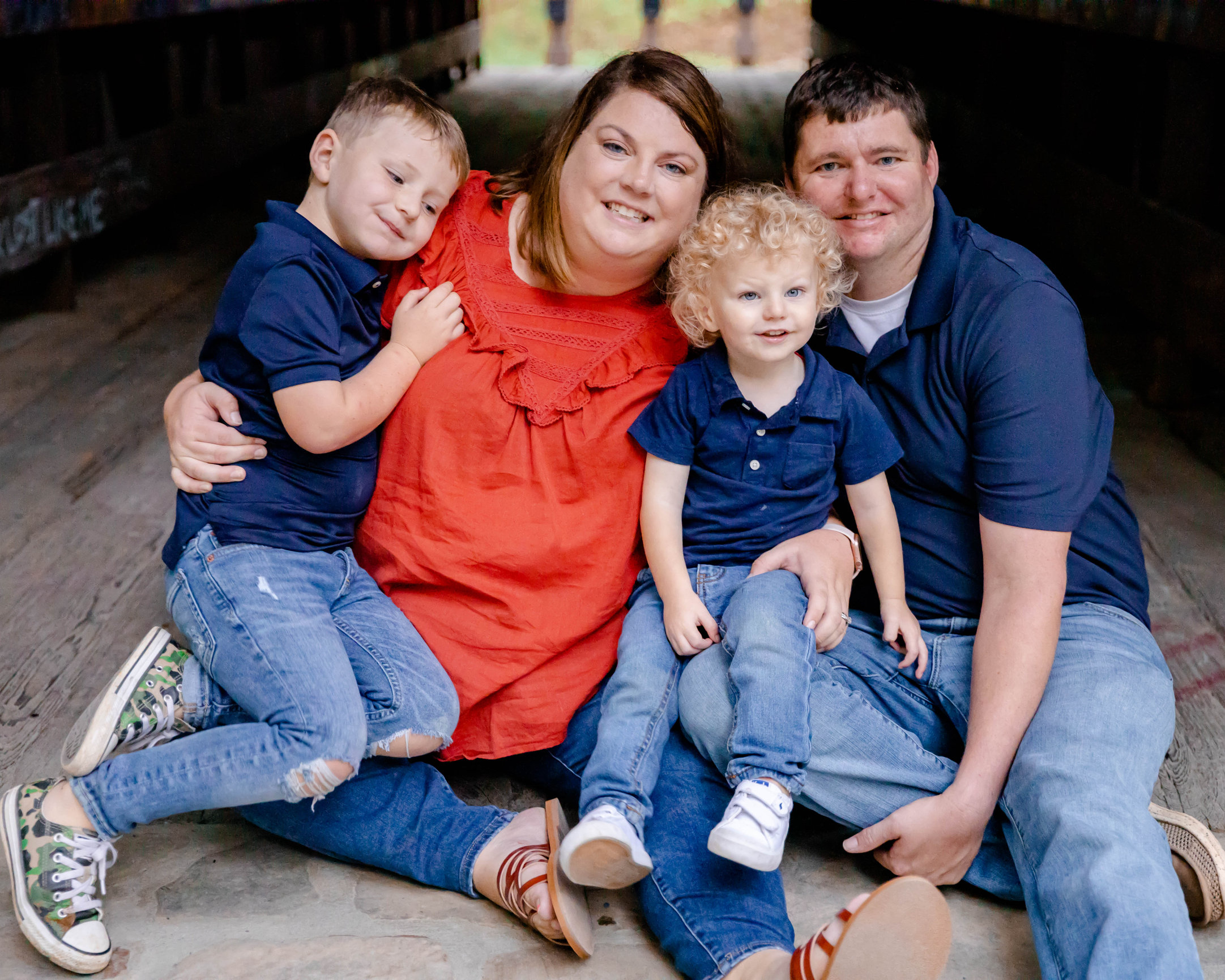 Christin Coats Photographer Testimonials| Asheboro NC Photographer ...