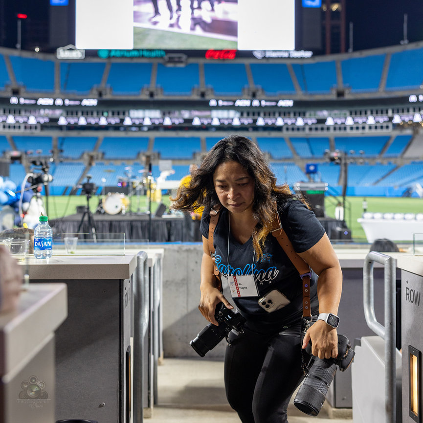 jo hayes images artist photographer charlotte event photography charlotte nc