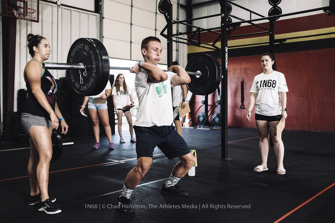 THE STRING FOUNDATION - The String Foundation