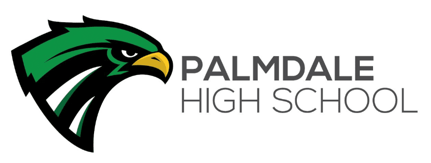 Class of 2020 - Palmdale High School