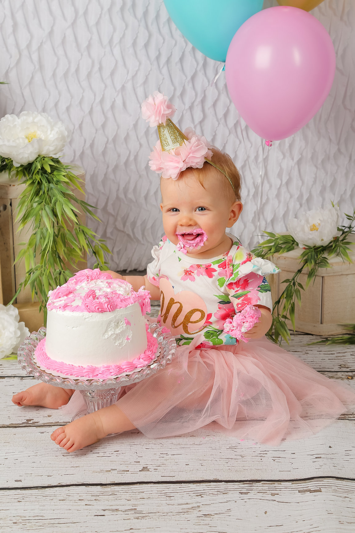 HOME Photographs by Deanna