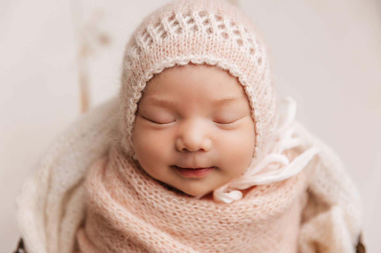 best Costa Mesa newborn photographer, Costa Mesa maternity photographer, Costa Mesa baby photographer, newborn portraits Costa Mesa, baby portraits Costa Mesa, maternity portraits Costa Mesa