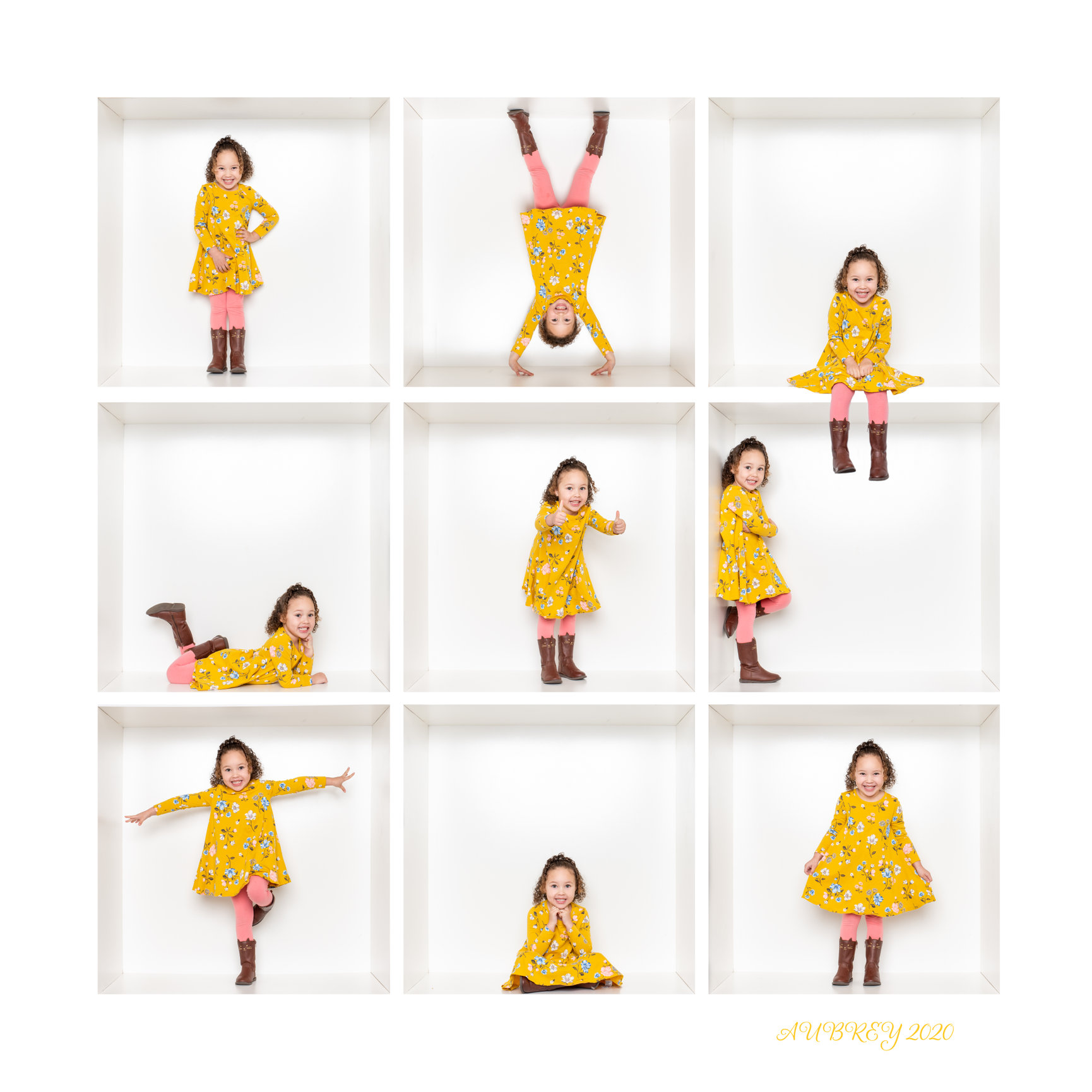 Fredericksburg Sports Montages Gallery LoveIt Photography