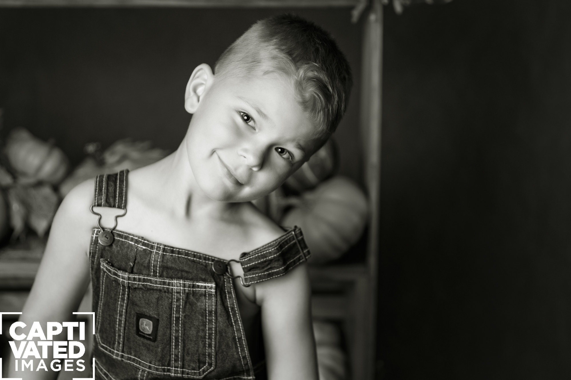 RYKER TURNS 5 by Captivated Images Lubbock Family and Children ...