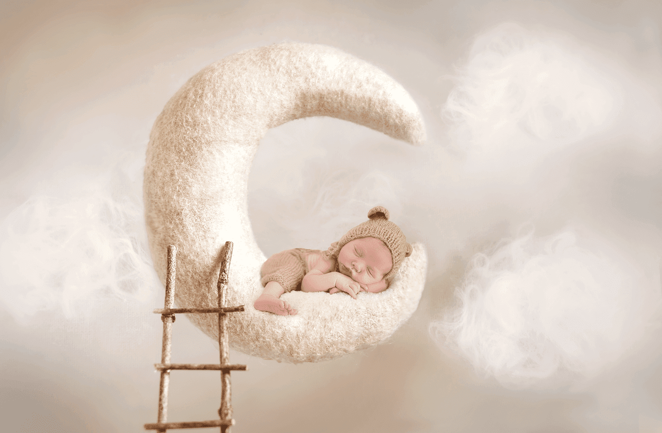 lake norman nc newborn photographer, newborn photography near me, newborn portraits lake norman nc