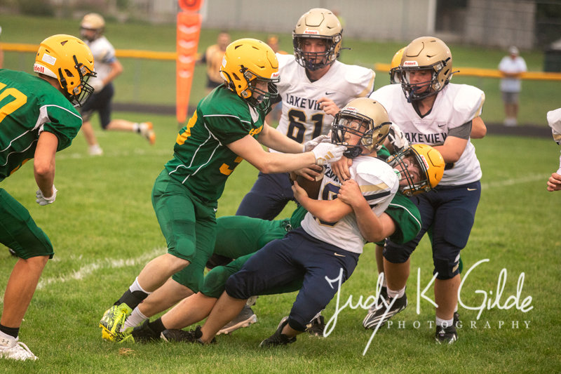 YOUR PHOTOS Judy K Gilde Photography