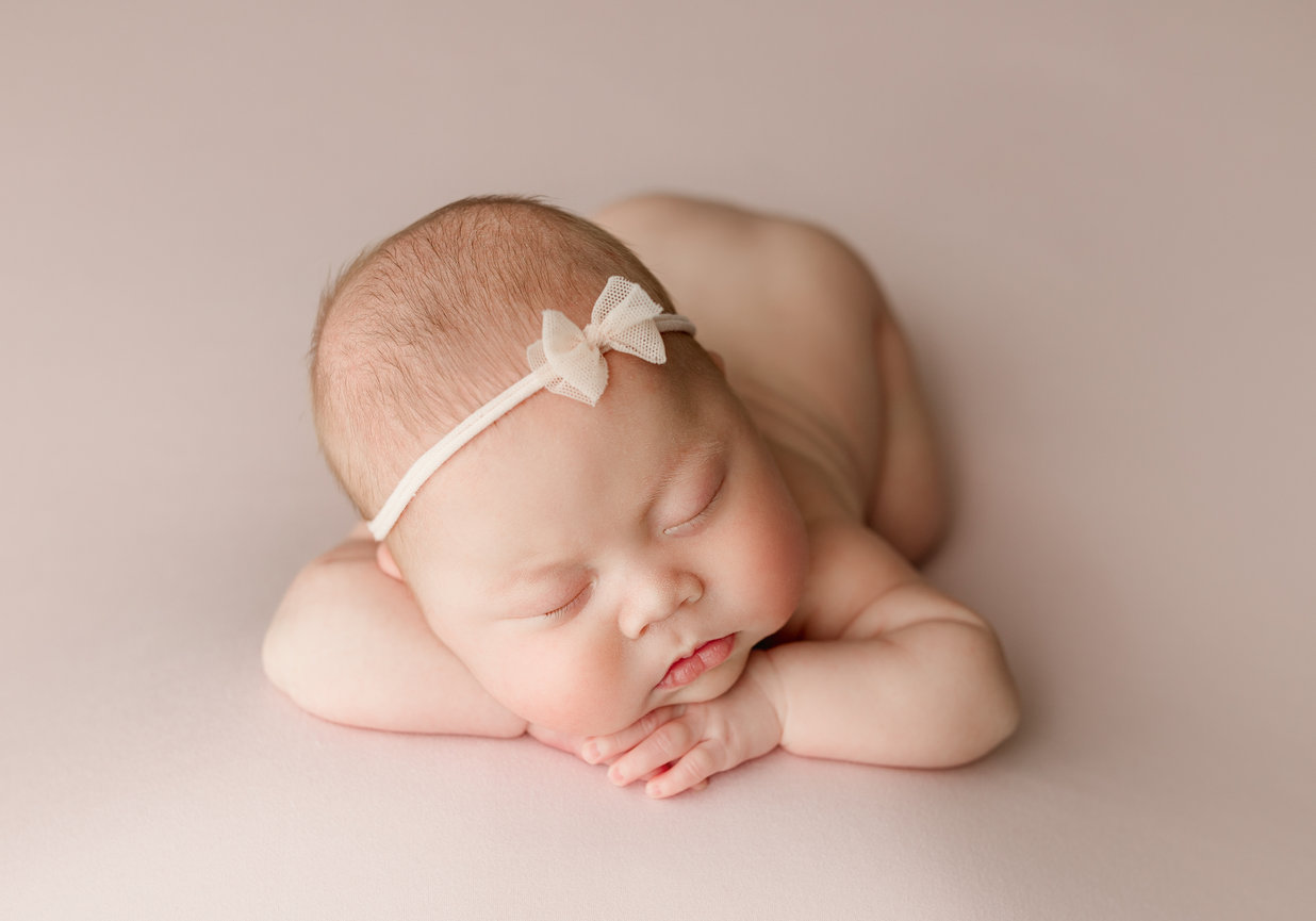 Laguna Niguel maternity photographer, Laguna Niguel newborn photographer, Laguna Niguel baby photographer, Laguna Niguel family photographer, portrait studio Laguna Niguel CA