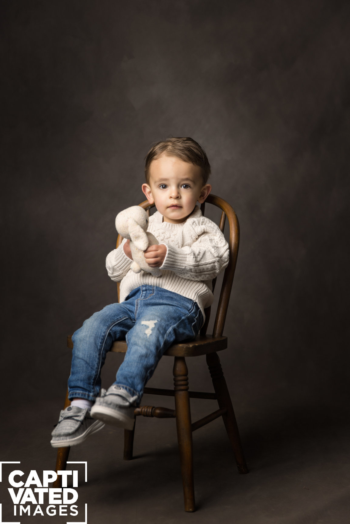 KNOXX TURNS 2 by Captivated Images Lubbock Family and Children ...