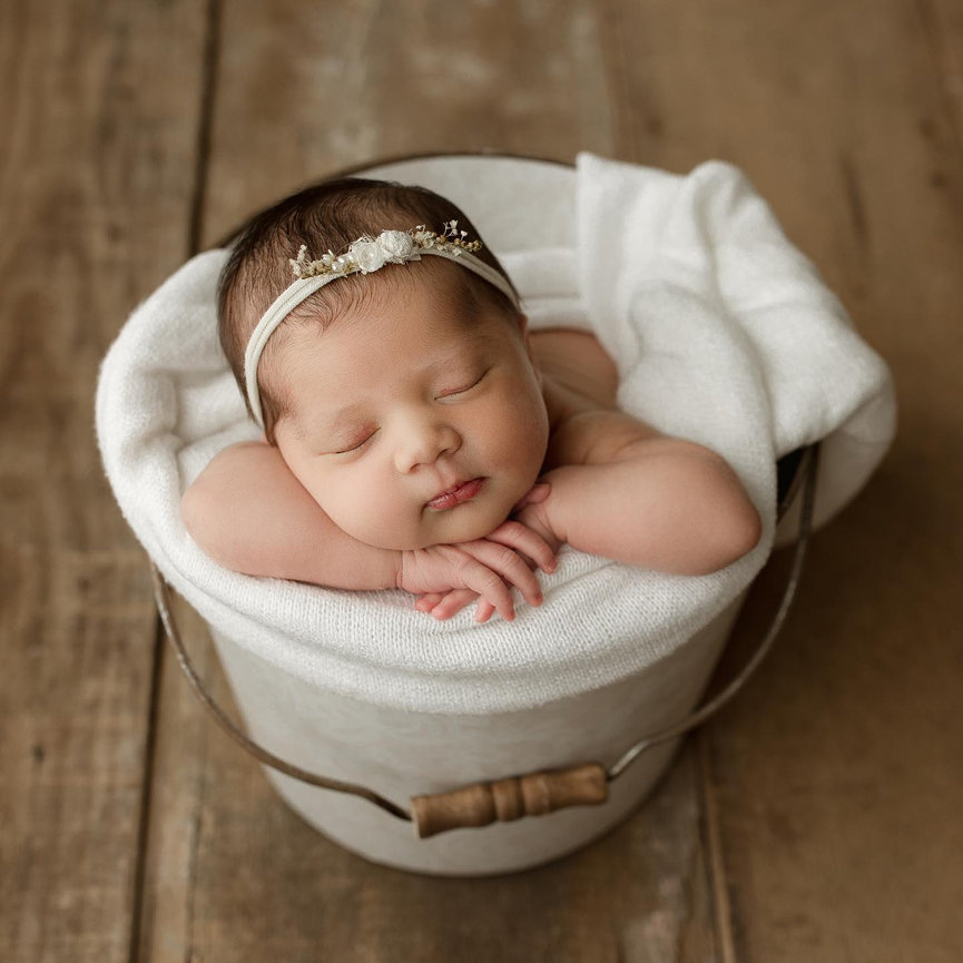 Best OC newborn photographer, newborn portrait studio Laguna Hills, Orange County newborn photography, newborn portraits near me Costa Mesa, professional newborn photos