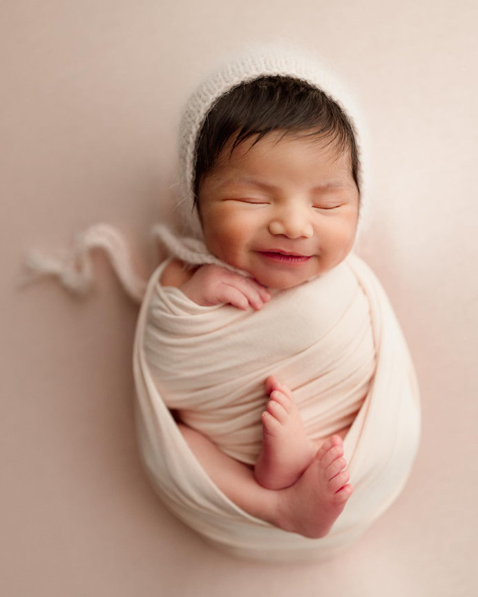 Irvine maternity photographer, Irvine newborn photographer, Irvine baby photographer, baby portraits Irvine, newborn portraits Irvine, maternity portraits Irvine