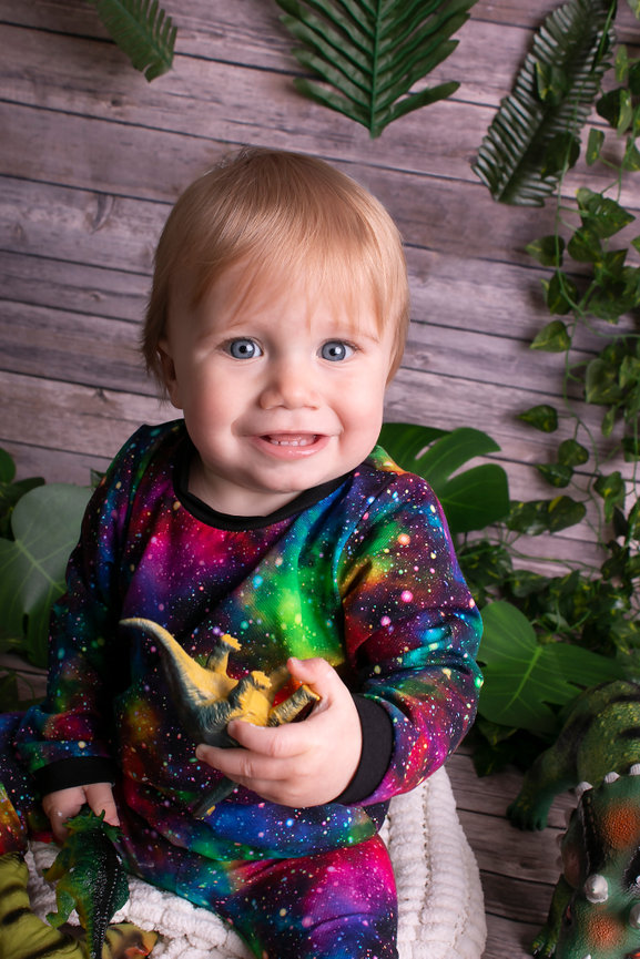plymouth baby photographer
