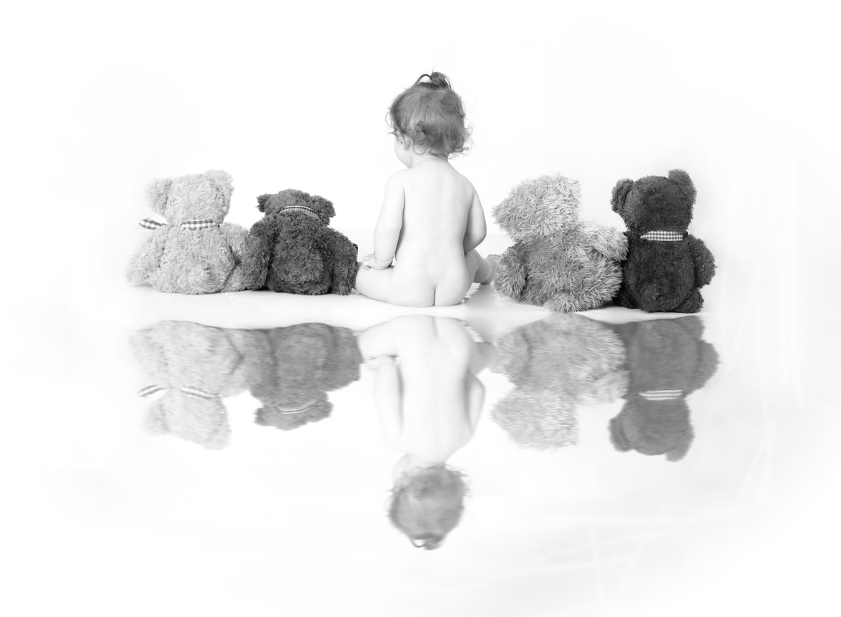 plymouth baby photographer