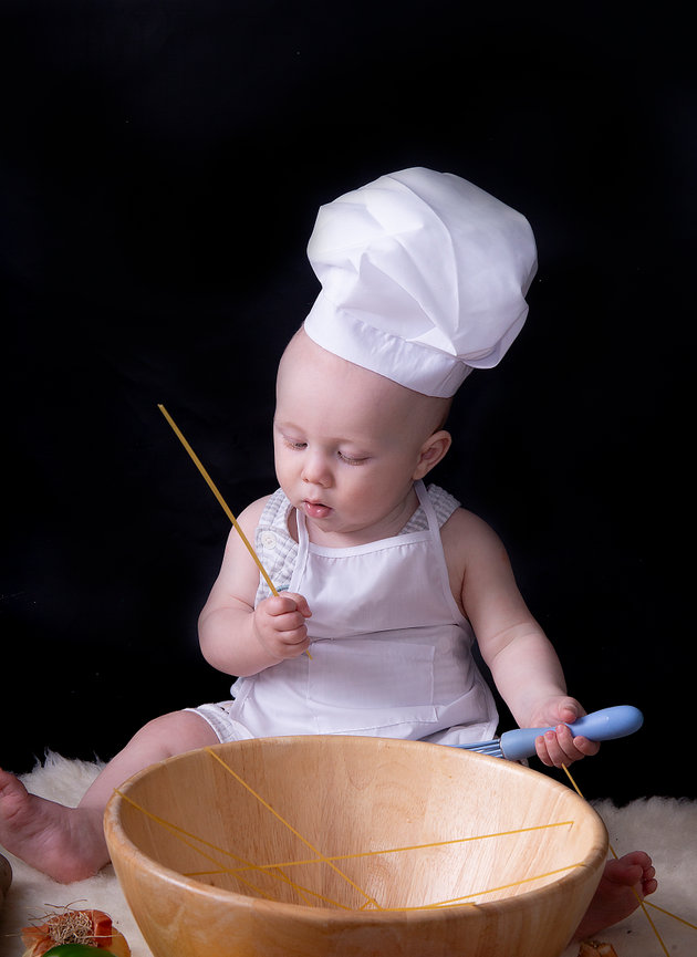 plymouth baby photographer