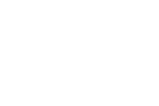RC Photography Logo