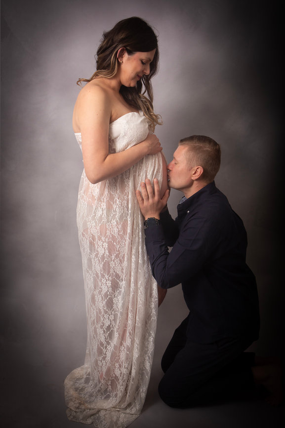 plymouth newborn photographer