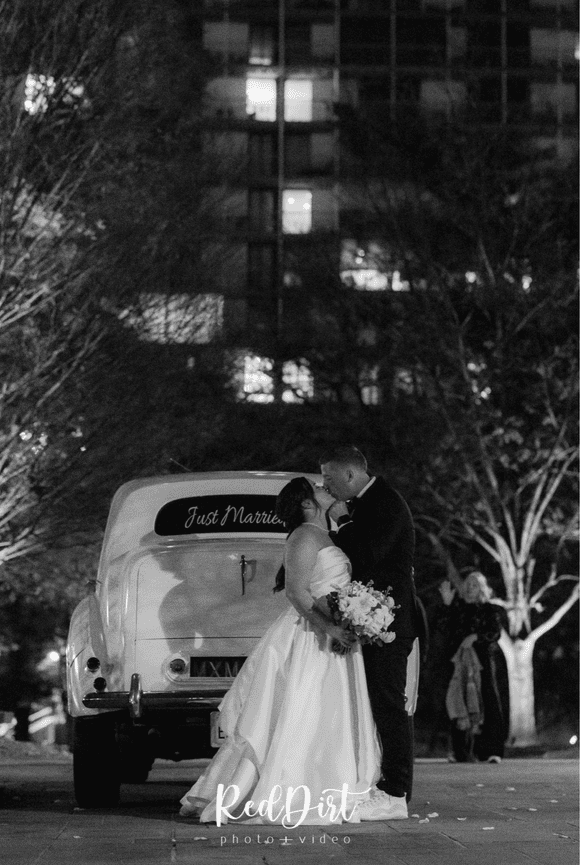 Wedding Dresses Tulsa, Lace Wedding dresses tulsa, Tulsa tuxedos, Men's tuxedo rentals, tuxedo rental stores tulsa ok, mens fine clothing stores tulsa ok, formalwear, tulsa tuxedos rentals, Tulsa's tuxedo rentals, Men's suit