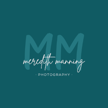 Meredith Manning Logo