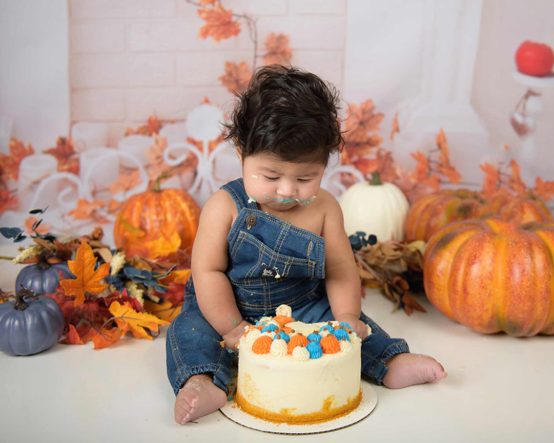 baby cake smash photographer, best cake smash photographer near hickory nc, best cake smash photographer near me, book a cake smash, cake smash ideas, cake smash lenoir nc