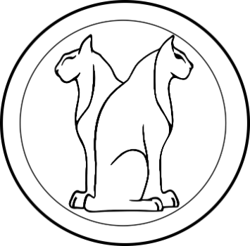 Ann-Nicole Duryea Logo