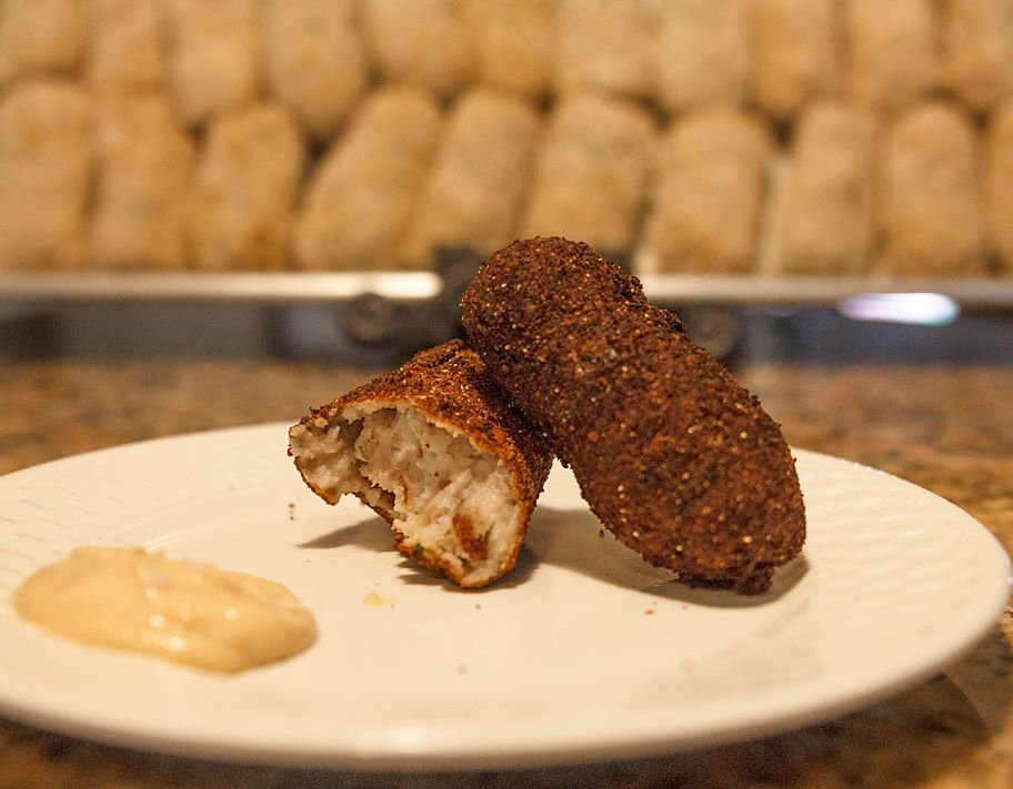 croquettes-the-dutch-way-irene-m-bowers
