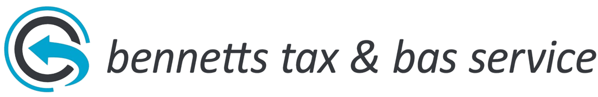 Bennetts Tax and BAS Service