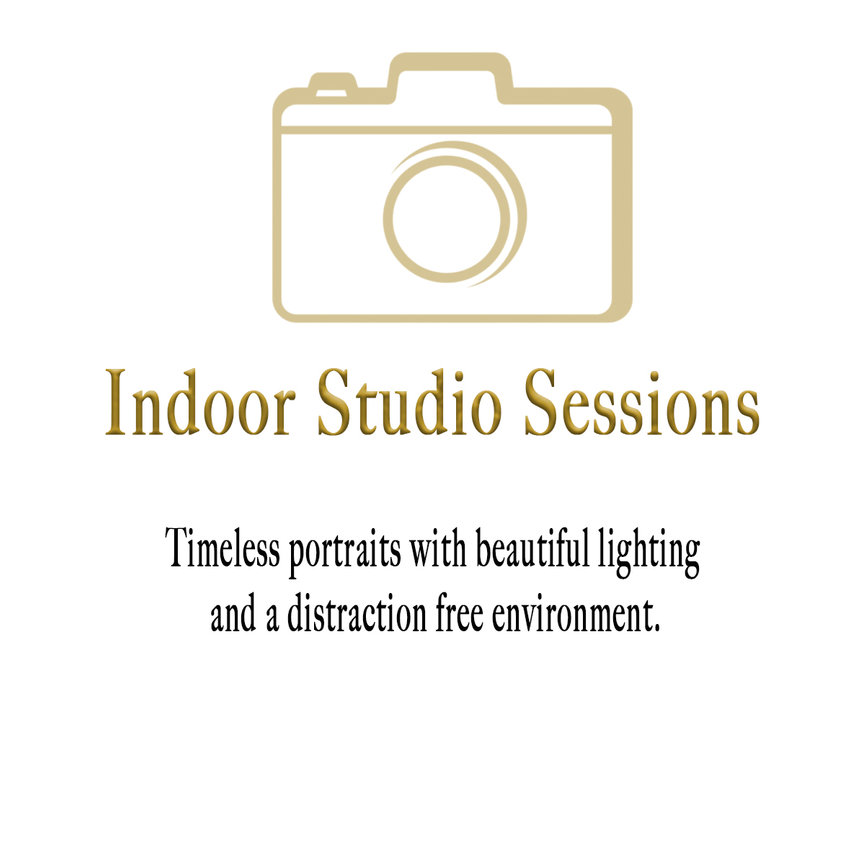Pet Photography in Studio serving DFW and Fort Worth.