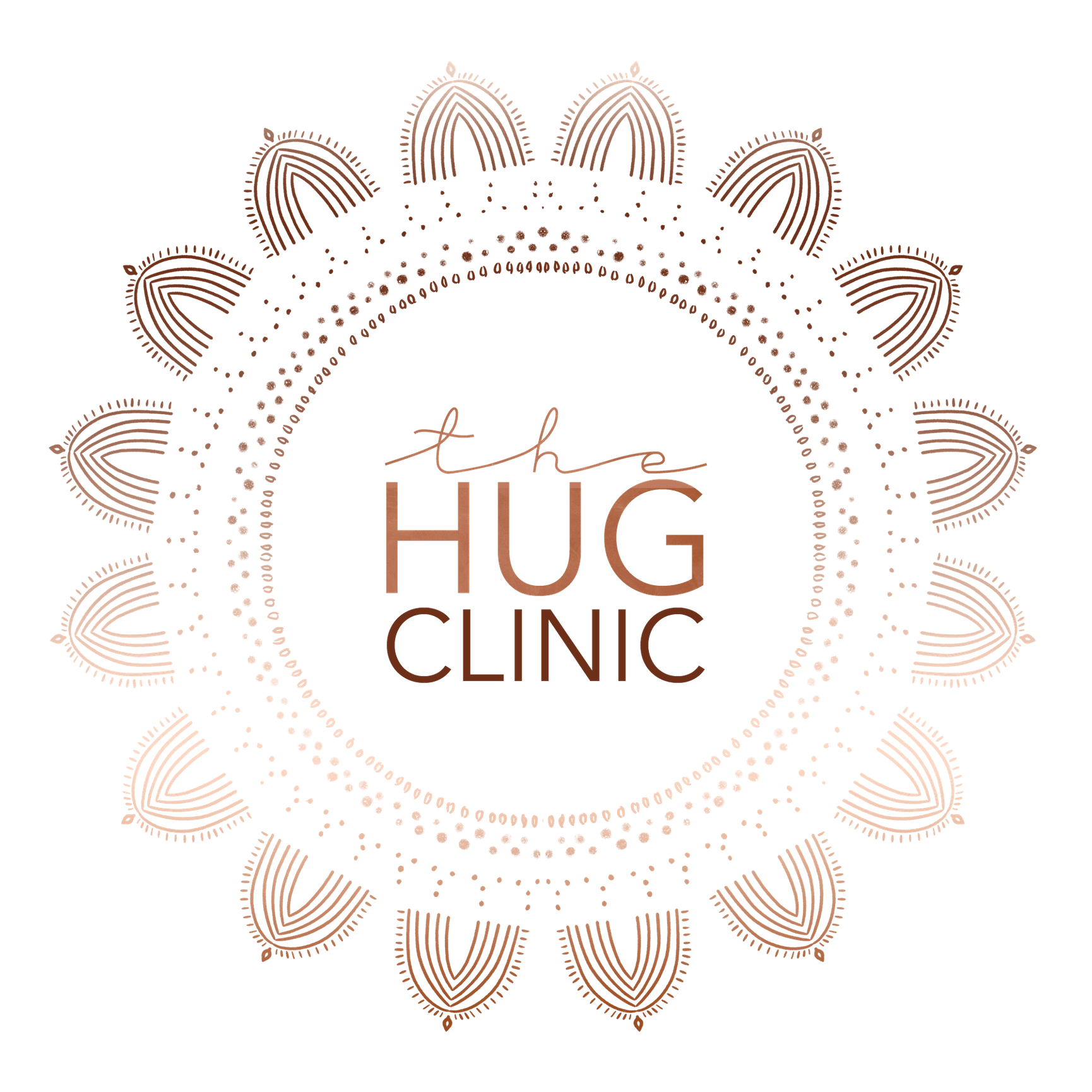 THE HUG CLINIC :: WILMINGTON NC Kimberly Dam Shamanic Healer and THE HUG CLINIC :: WILMINGTON NC Kimberly Dam Shamanic Healer and