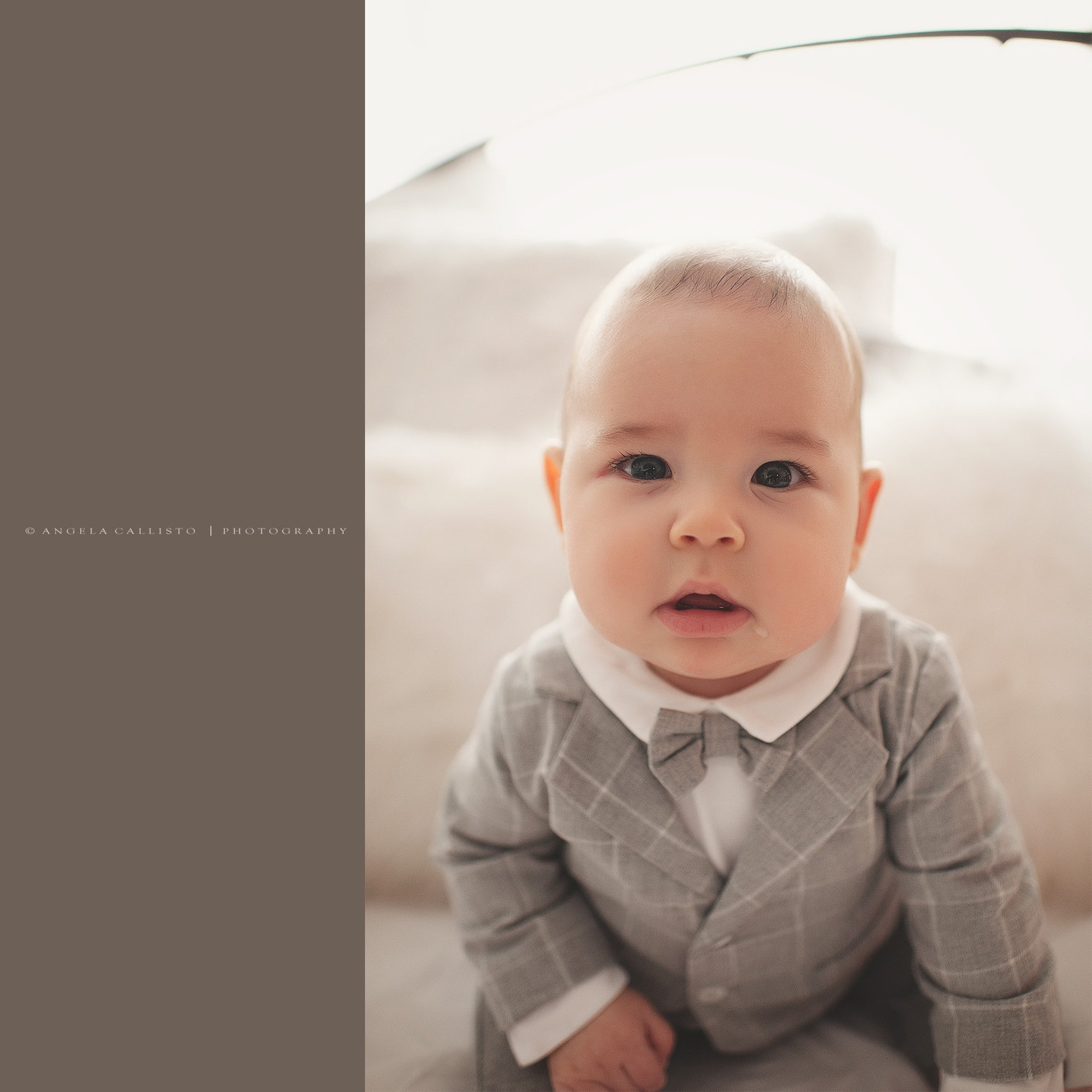 MILESTONE 6 11 Months Angela Callisto Inc milestone-6-11-months-angela-callisto-inc