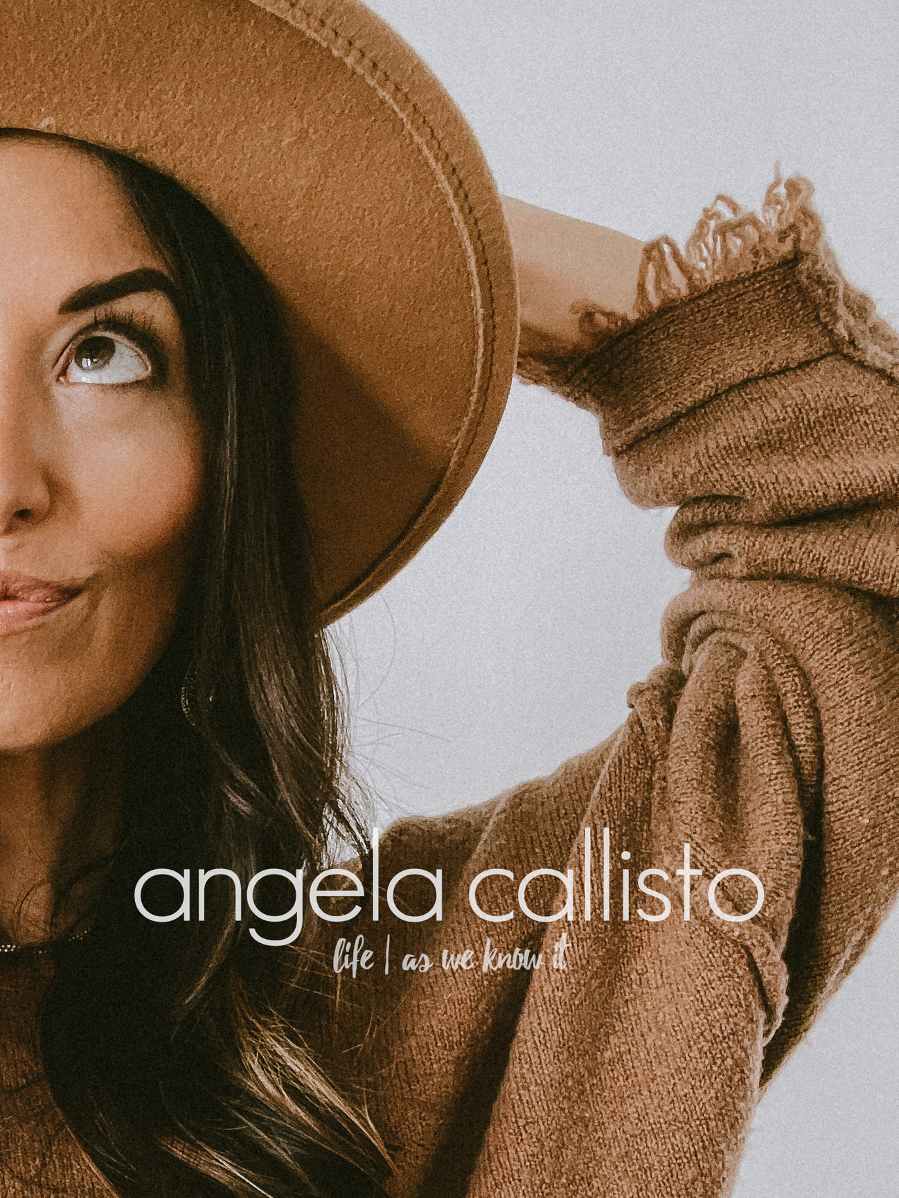 Angela Callisto Photography - Buffalo NY Photographer