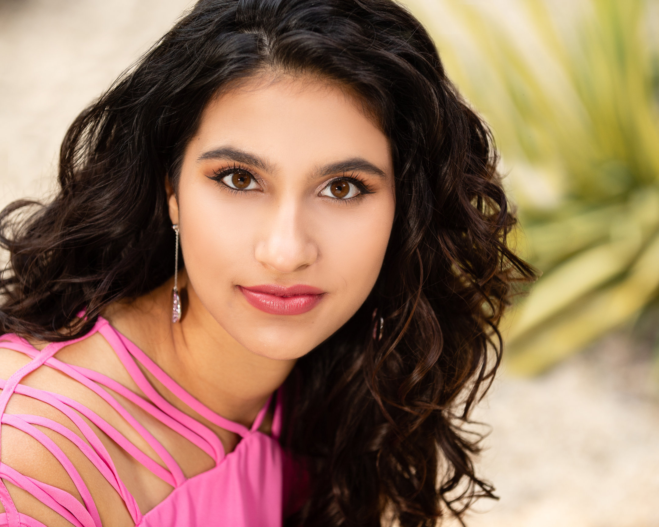 Capturing Your Senior Year with Robert Senn Studio - Robert Senn Studio
