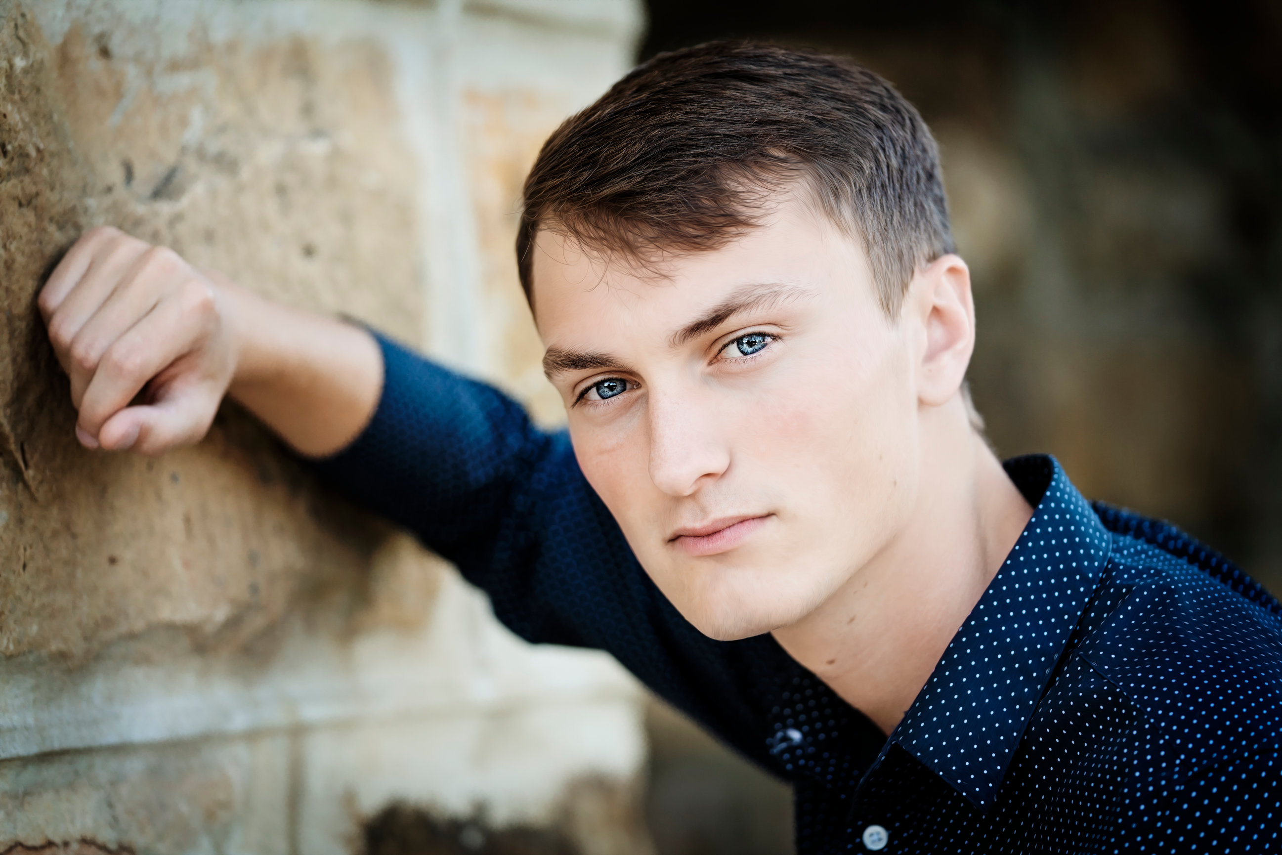 HOME Ginger Snaps Photography