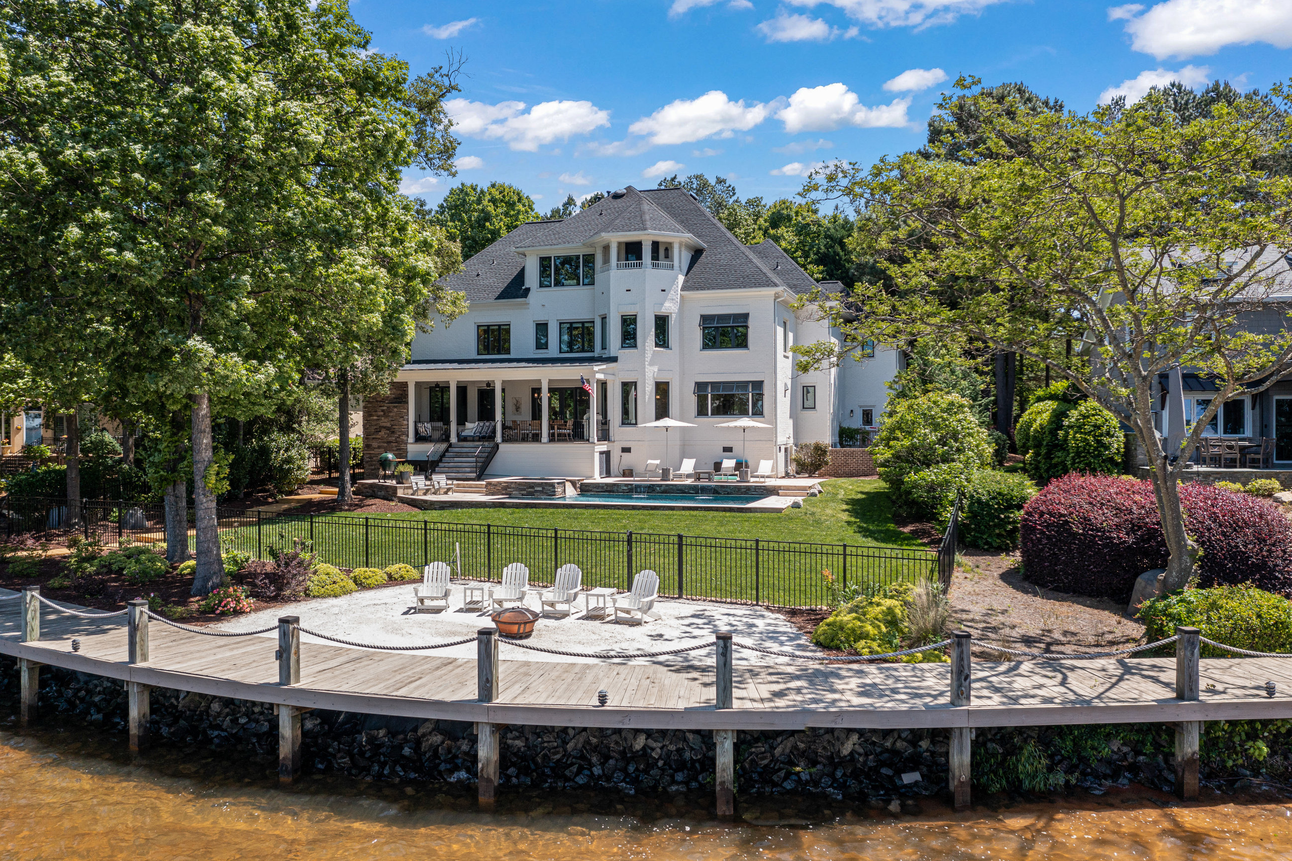 Real Estate Photographer Jobs - rcvfneh