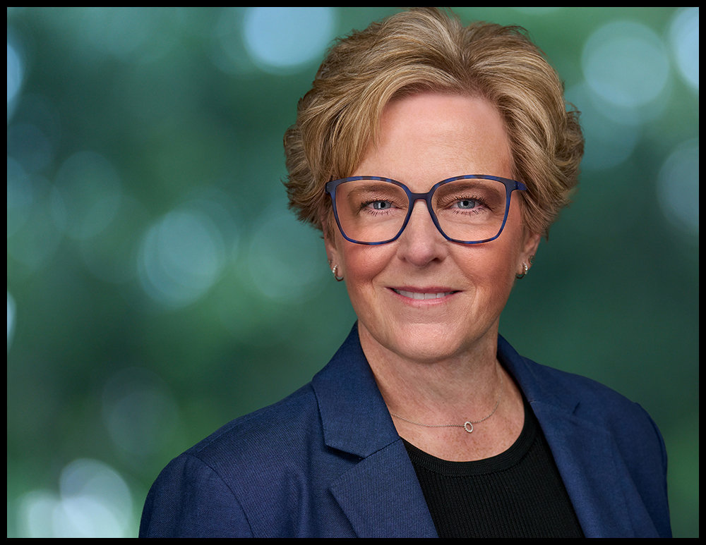 Headshots Professional, Houston Headshots, The Woodlands Headshots