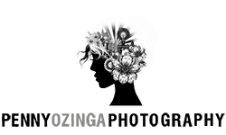 Penny Ozinga Logo