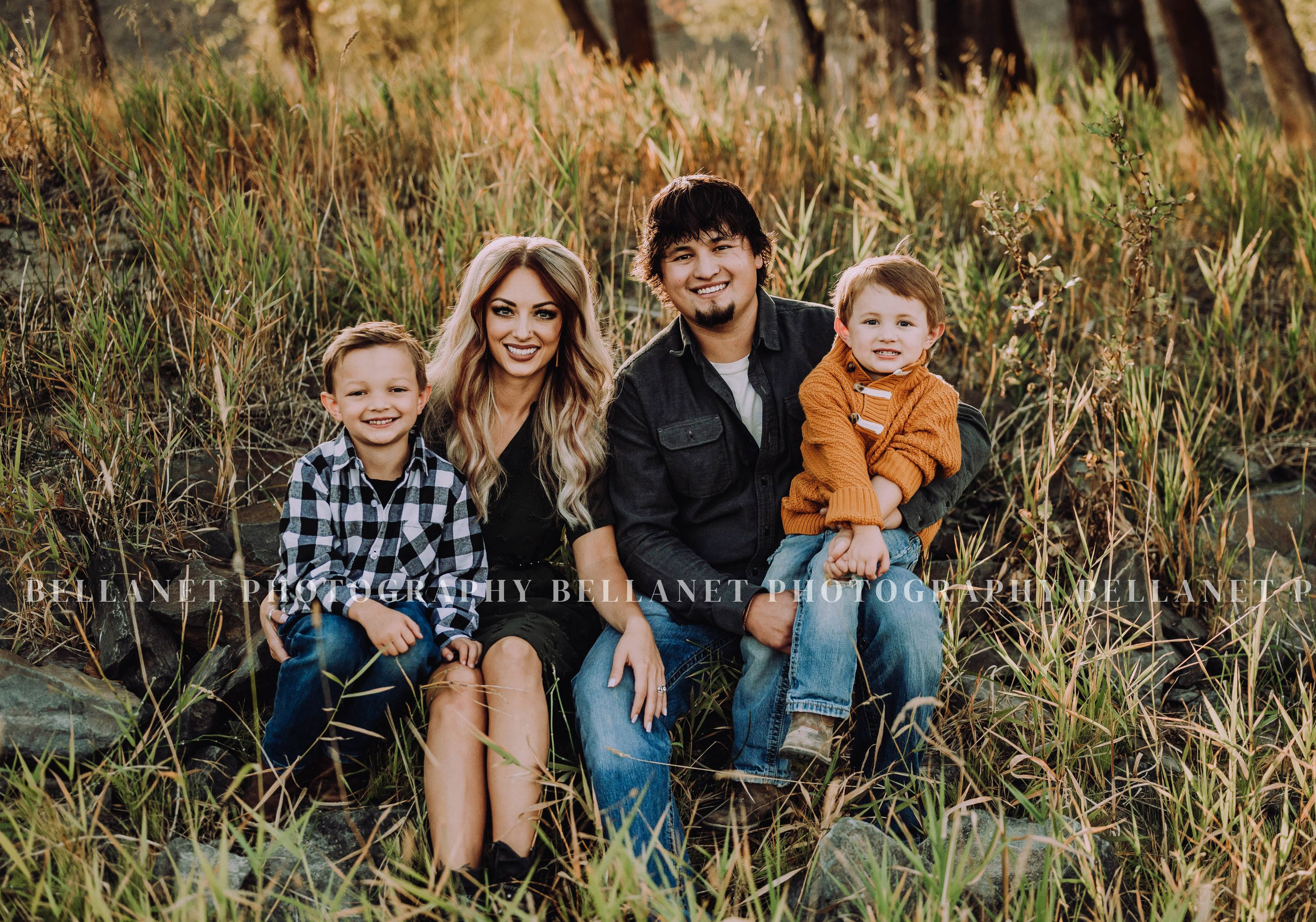 what-is-the-best-season-for-family-photos