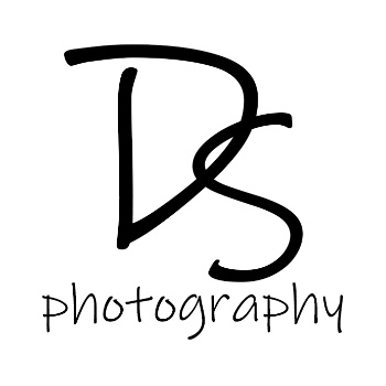 Denise Sanford Photography Logo