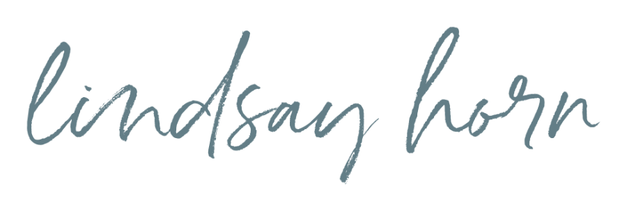 Lindsay D Horn Logo