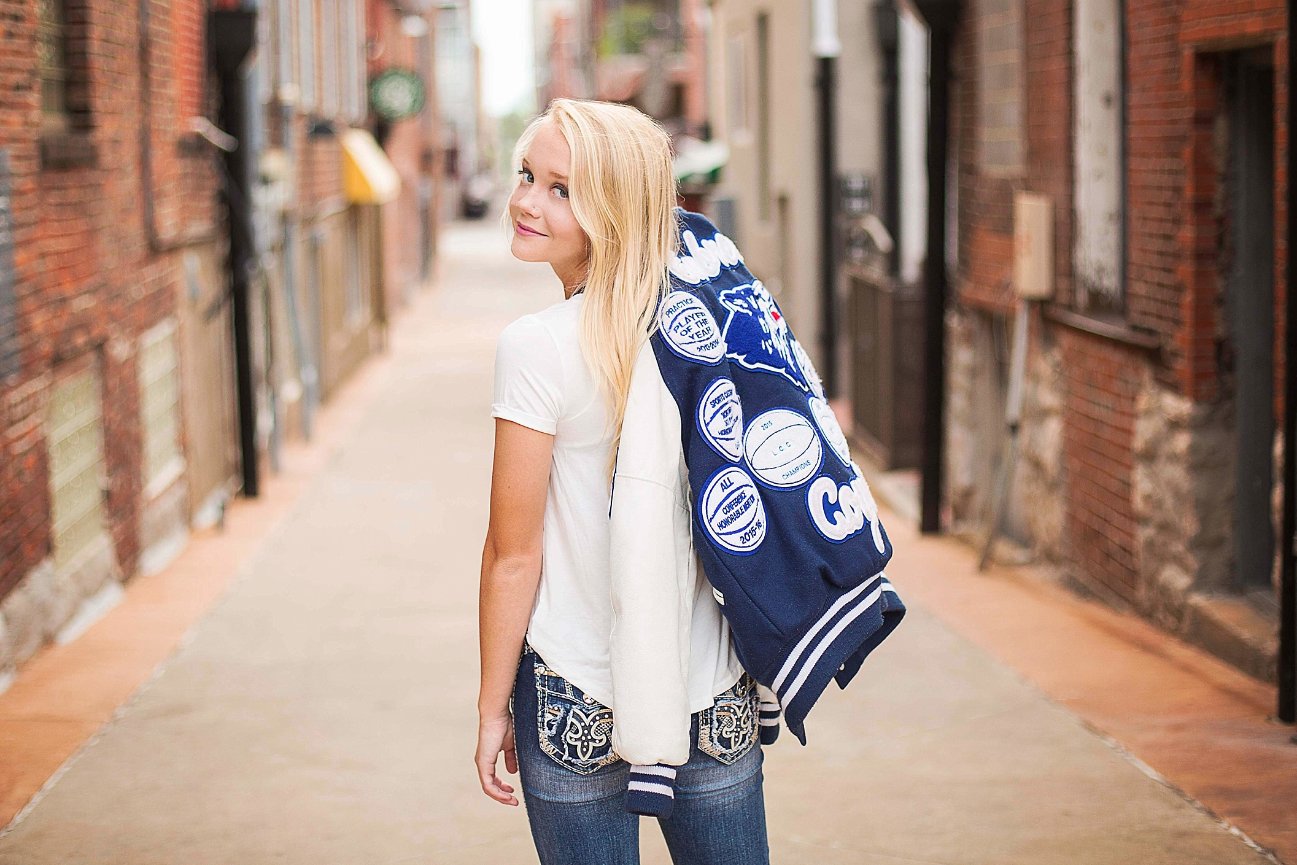 Graduation Photographers Columbia MO, best senior portraits near me, Senior Photography in Columbia Missouri, Graduation photographers Columbia MO, senior picture photographers near me, Senior pictures Columbia MO